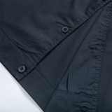 Лето короткоклассные рабочие сервисные услуги Установите мужские и женские фабрики униформы труда, повторно обработанные автобусорующимися наполовину рабочей вышивкой персонажей 231 модели модели