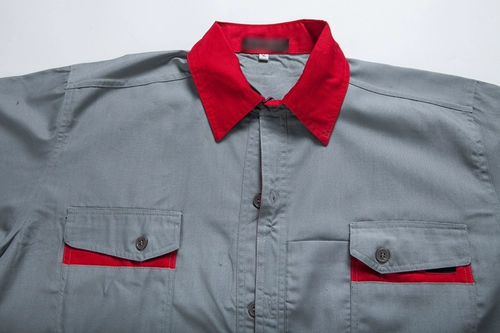 Бесплатная доставка летняя трудовая одежда для мужчин и женщин для мужчин и женщин за фамионная одежда одежда одежда для красавицы