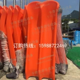 Уличная горка для детского сада с аксессуарами, делается под заказ