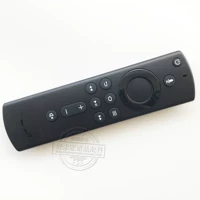 Новый подлинный оригинальный Amazon Amazon Fire TV Stick 4K Box Remote Control L5B83H