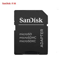 Nighty TF TF SD -карта SET MICRO SD ADAPTER CARD на небольшую карту для поддержки 128G