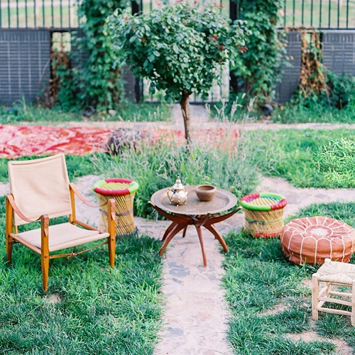 Индийские бамбуковые табуретки индийские бамбуковые табуретки