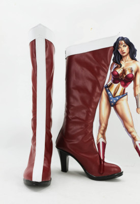 taobao agent Comics, Justice League, wonder woman, cosplay