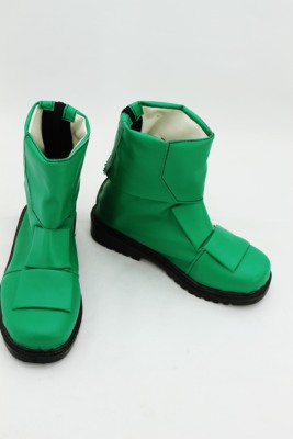 taobao agent No. 1700 Beast Boxing Team COSPLAY Shoes COS Shoes