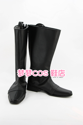 taobao agent No. 1582 Super Team Power Ranger Cosplay Shoes COS shoes