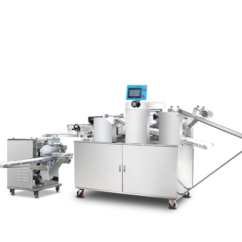 Скюшонг торт с тортом