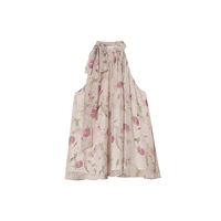 Моррис Роуз Пятно