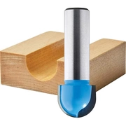 Công cụ tốt dao thẳng dao công cụ chế biến gỗ công cụ cắt máy nhỏ với dao cắt tỉa dao thẳng hình chữ V dao tròn đáy dao