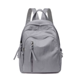 Водонепроницаемый рюкзак, водонепроницаемая сумка через плечо, коллекция 2023, ткань оксфорд