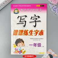 1 Первый объем класса