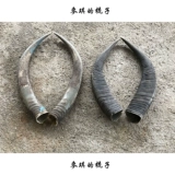 Белый браслет, четки