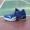 Giày bóng rổ Anta thấp giúp giày nam 2018 mùa thu mới Thompson playoffs trận chung kết KT3LOW giày thể thao giá rẻ