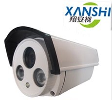 Камера Xiangan не вид наблюдения HD