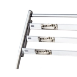 Газета газета газета 9301 Boku Газета Журнала Журнала офисная библиотека библиотека простая газета чтение книга