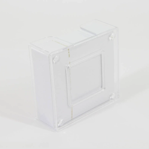 Deli 7600 Стул Бумага, ящики для стула, упакованная бумага для бумаги повседневной бумаги