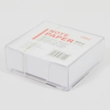 Deli 7600 Стул Бумага, ящики для стула, упакованная бумага для бумаги повседневной бумаги