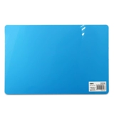 Пластиковая доска для письма для школьников для письма, 198mm