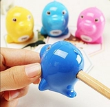 Deli 0549 Dolphin Lele Rolling Pen Pen Pen Pen Pen Pen Pup