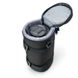 Камера, объектив, вкладыш, защитный чехол, поясная сумка, защита от столкновений