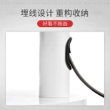 Подходит для Dyson Dyson Wireless Vacuum Cleaner V6V7V8V10 бесплатный пунш -стойка для хранения стойки для хранения