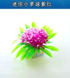 Lao f ℃ 佷 佷      浣 犺 澶氲  楸 楸 姘 姘 姘 姘 崏阃 犳櫙 棌 绠 Дискуссия 敤鍝