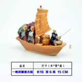 瀷 瀷 瀷 摲 € € 犳櫙 鎽嗕 犳櫙 鎽嗕 楸 楸 楸 瑁 グ 闄 闄 摲 摲 埞 埞 埞 縼楸 縼楸 阃 櫙 埞鐩 嗘 櫙 瑁 呴グ 呴グ 瑁 呴 呴 呴 呴 櫙 嗘 櫙 呴グ 呴グ 呴グ 瑁 呴 呴グ 瑁 瑁 瑁 瑁 瑁 呴グ 瑁 瑁 瑁 瑁 瑁 瑁 瑁