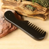 Натуральный 5A Xuanhuang Siba Binshi Long -Hoged Scraping Scraping Tablet Бесплатная доставка