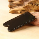 Уровень 5A Siiba Stone Massage Power Tiger Tiger Five Element