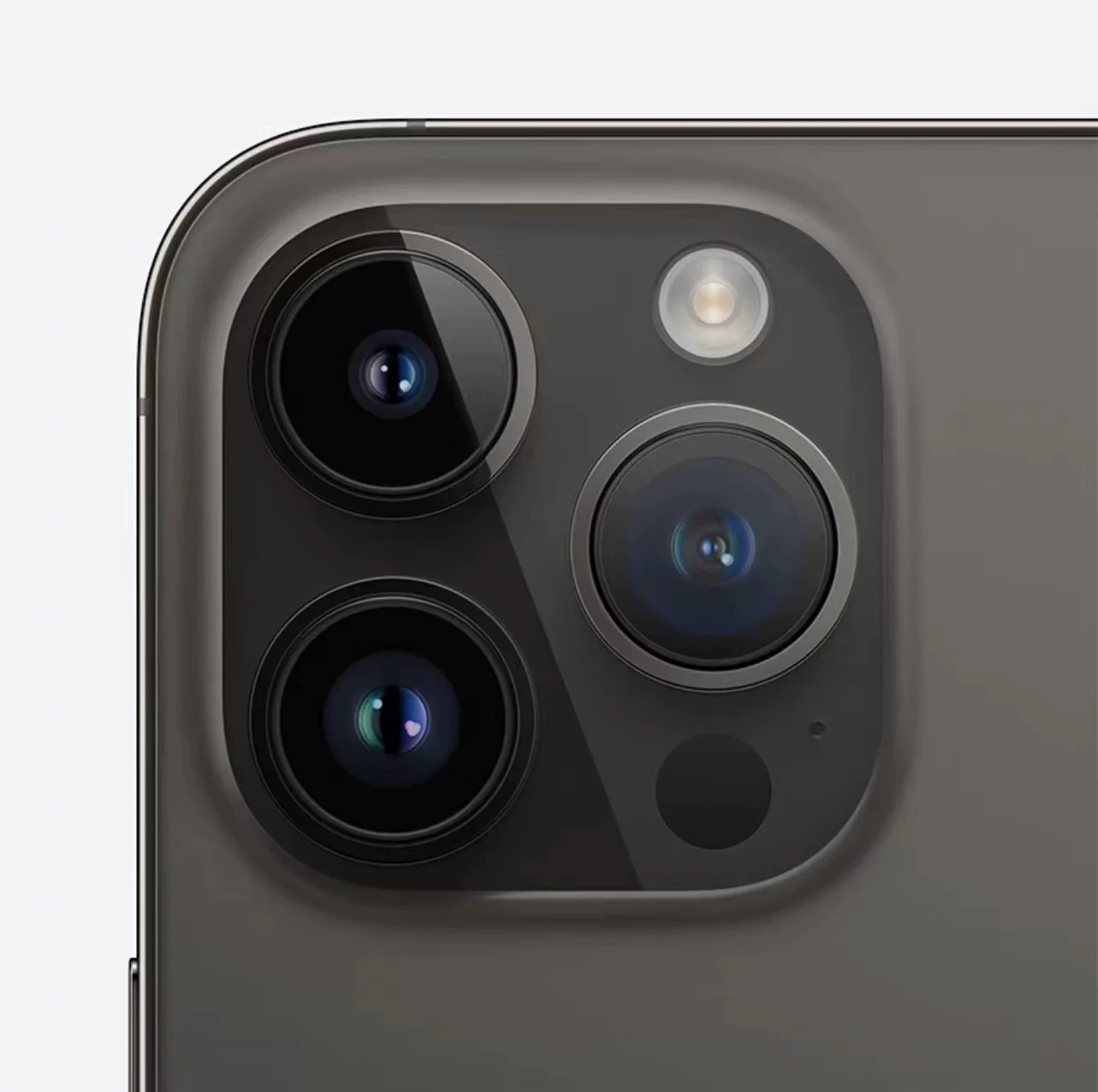 Apple/ iPhone 14 Pro