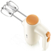 Bear Cub DDQ-B01K1 Eggbeater Electric Beating Cream Baking Mini Trộn Eggbeater - Máy trộn điện máy đánh trứng mini Máy trộn điện