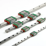 Shangyin Linear Guide Rail Slider MGN/MGW/7C/9C/12C/15C/7H/9H/12H/15H MICROMPORT