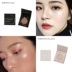 nycemakeup khả năng sửa chữa đĩa cao bóng mũi bột bóng mũi công dụng kép lấp lánh ánh lê khuôn mặt gừng tất cả trong một để làm sáng phấn mắt etude house 