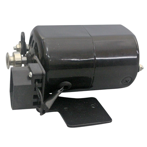 Модифицированный старомодный мотор, педаль, 180W
