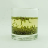 Зеленый чай, чай Лунцзин, весенний чай, коллекция 2022