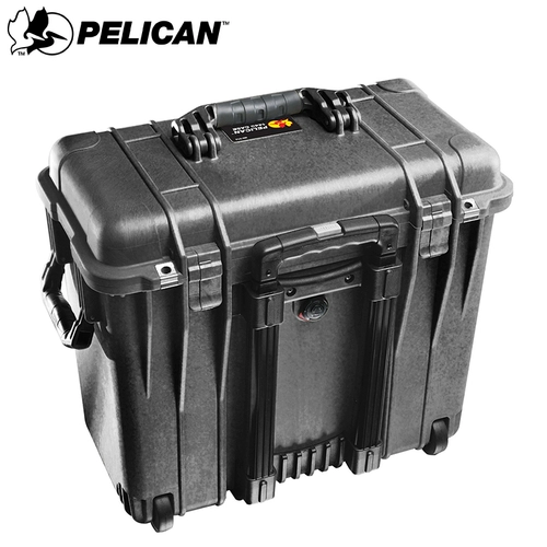 Pelican, импортное водонепроницаемое оборудование, США