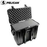 Pelican, импортное водонепроницаемое оборудование подходит для фотосессий, США