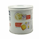 Nestlé Eagle Cretchymmus Рафинирование молока оригинальное 350 г*6 запеченные яйца терпка молочное чай кофе десерт стальные булочки кофе ингредиенты