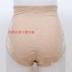 尔菲丝 0871 corset bụng đồ lót nữ bông cao eo hông hình cơ thể căng bông thoải mái ren đồ lót Eo cao