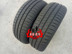 Lốp xe nhập khẩu Goodyear chống cháy nổ RSC Efficience 195 55R16 87W MINI nguyên bản - Lốp xe lốp xe ô tô giá Lốp xe