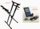 Dago Zheng Rack+Zither Mixer 1