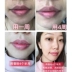 Úc Sheep Pl Nhaua Essence Firming Face Shrinking Pore Refining Moisturising Brightening Skin Lightening Pox Spot serum trắng da Huyết thanh mặt