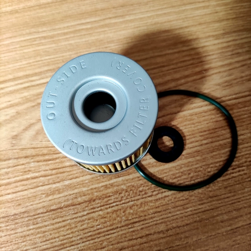 Shengshi ZT310-X ZT310-R/ТВ ТВ-техническое обслуживание Поставки фильтра «Фильтр нефтяной сетки».