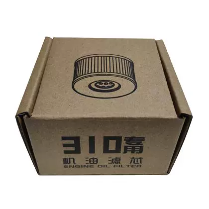 Shengshi ZT310-X ZT310-R/ТВ ТВ-техническое обслуживание Поставки фильтра «Фильтр нефтяной сетки».