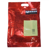 Ветеринарная плюс порошок пудры метролеина высотой 500 г.