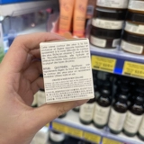 Новая дата точечной массажной палочки новозеландский антиподы антиподы антипод фруктовые фрукты крем 30 мл увлажняющий
