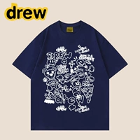 Скрытый зеленый