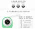 Camera selfie thể thao PODO HD 1080P Không dây WiFi từ xa Mini Mini Camera chống nước ngoài trời - Máy quay video kỹ thuật số máy quay cầm tay sony Máy quay video kỹ thuật số