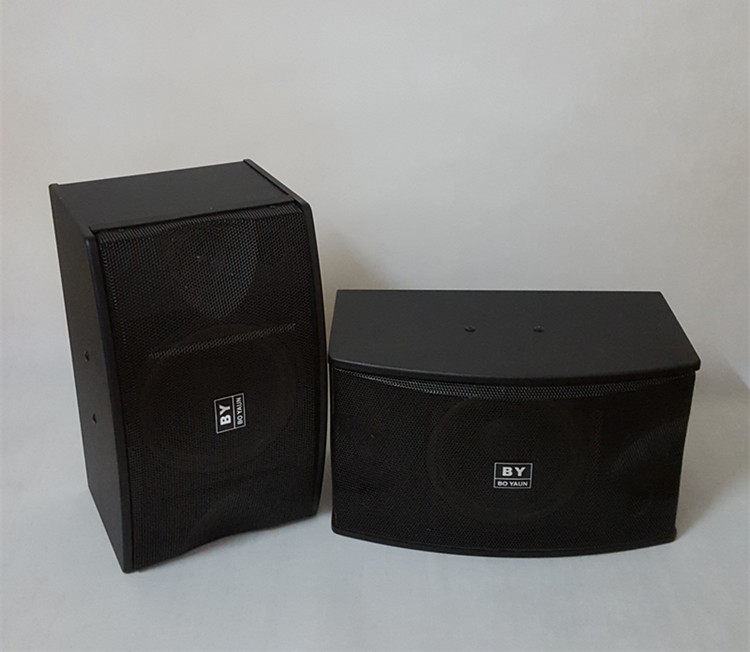 57 31 Professional Conference Karaoke Audio Home High Power Ktv 8