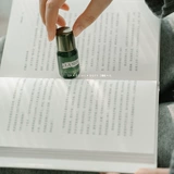 Половина развлекательного круга отобрана в новой версии Lamer Essence Water!
