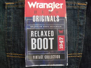 wrangler 98bttan